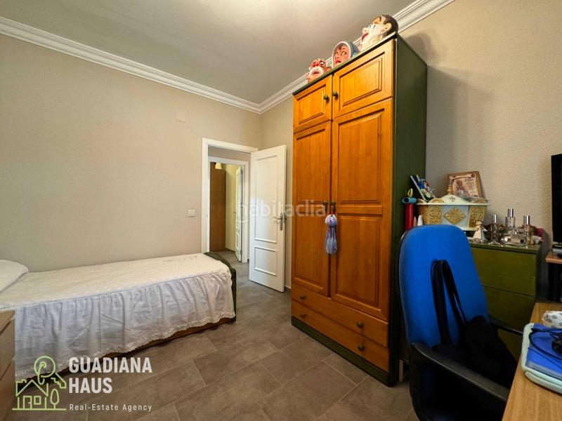 Foto 93851e70-d71d-41bd-b87e-04c5849a6b79. Casa adossada a punta umbria 728 a Ayamonte ciudad Ayamonte