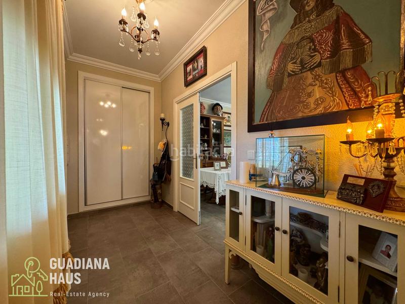 Foto 9dab8f59-5782-40ed-a2a2-9ee5af31c5f7. Casa adossada a punta umbria 728 a Ayamonte ciudad Ayamonte