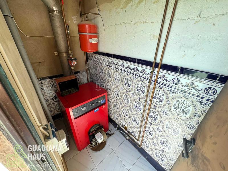 Foto 9fe1796e-e6f3-478a-98d7-c9c827398b27. Casa adossada a punta umbria 728 a Ayamonte ciudad Ayamonte