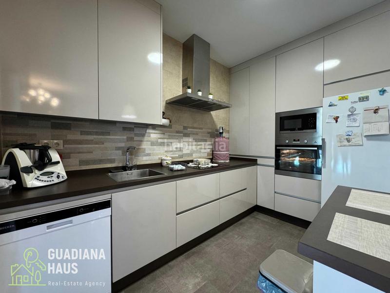 Foto b0736e9b-77d2-4361-a5dd-396980a798ad. Casa adossada a punta umbria 728 a Ayamonte ciudad Ayamonte