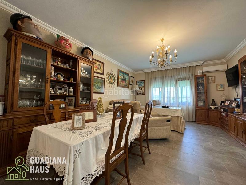 Foto b40a8652-577e-4816-90ae-c41f2d7d7a28. Casa adossada a punta umbria 728 a Ayamonte ciudad Ayamonte