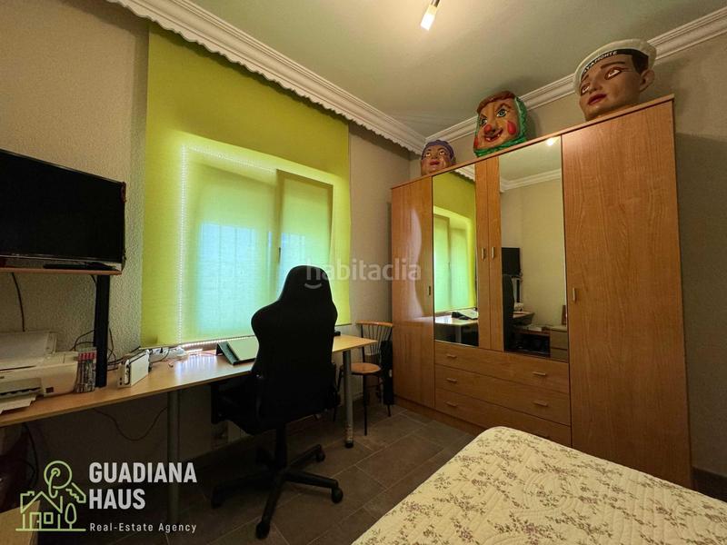 Foto b941acac-d701-46f5-a5d0-4cd890582e64. Casa adossada a punta umbria 728 a Ayamonte ciudad Ayamonte