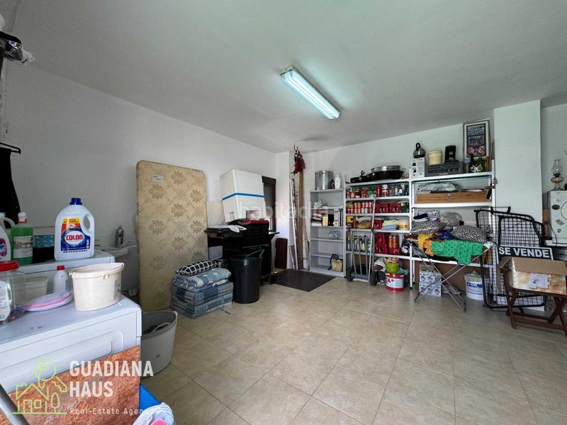 Foto cc7ceaf3-cf48-4fba-b038-7aed518e11e1. Casa adossada a punta umbria 728 a Ayamonte ciudad Ayamonte