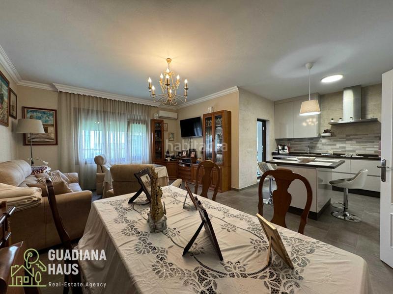 Foto ddbf971a-d057-4346-aa00-05719424c137. Casa adossada a punta umbria 728 a Ayamonte ciudad Ayamonte