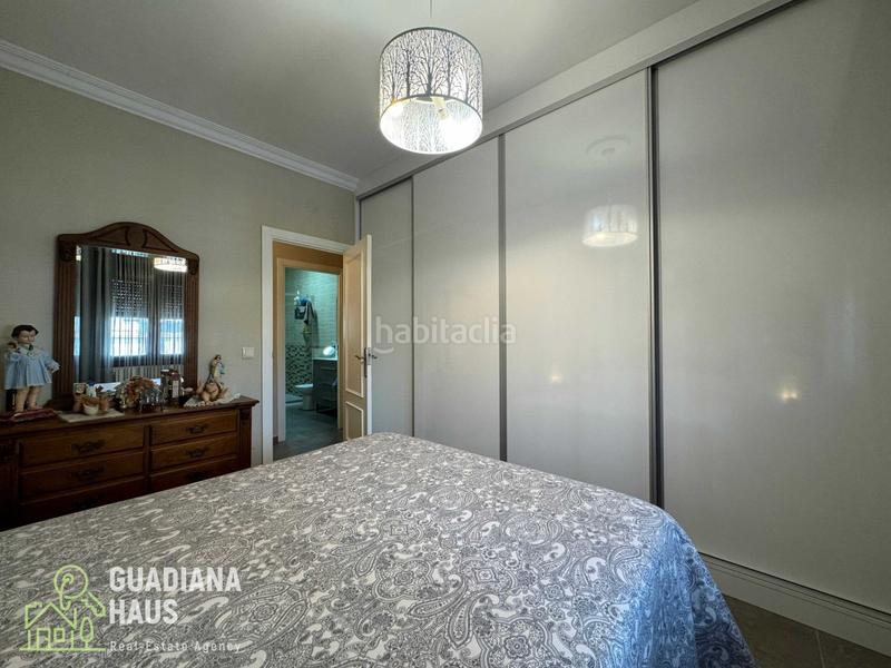 Foto f9bd1296-d786-42cb-bfda-b5b5d8105517. Casa adossada a punta umbria 728 a Ayamonte ciudad Ayamonte