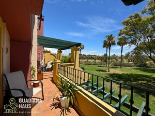 Apartment in Calle golf norte a-10 20