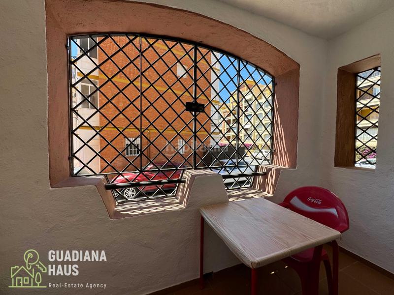 Foto 2b7b0c56-865a-478d-86ff-db50c333395d. Appartamento in de los gavilanes 9 in Isla Canela Ayamonte