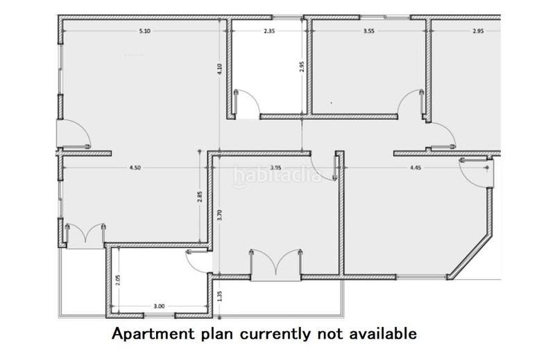 Foto 335046c5-ee1c-4a1a-9cfc-b8a43dab8480. Appartamento in de los gavilanes 9 in Isla Canela Ayamonte