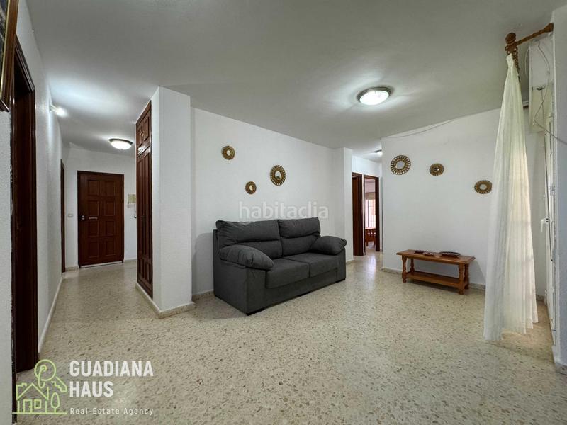 Foto 8fc412d4-33ec-4464-9bcb-68571fda8256. Appartamento in de los gavilanes 9 in Isla Canela Ayamonte