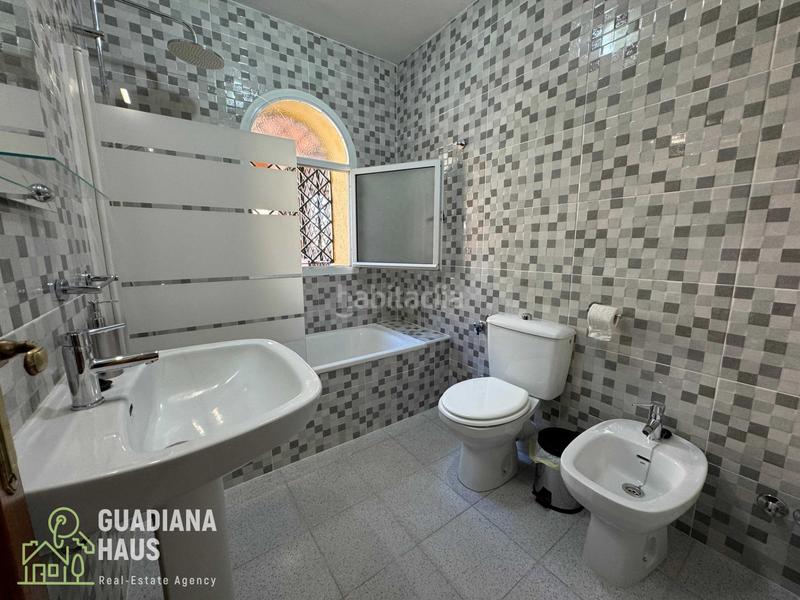 Foto 2fd4244c-28e1-4f17-beda-3ac5328883cb. Appartement dans de los gavilanes 9 dans Isla Canela Ayamonte