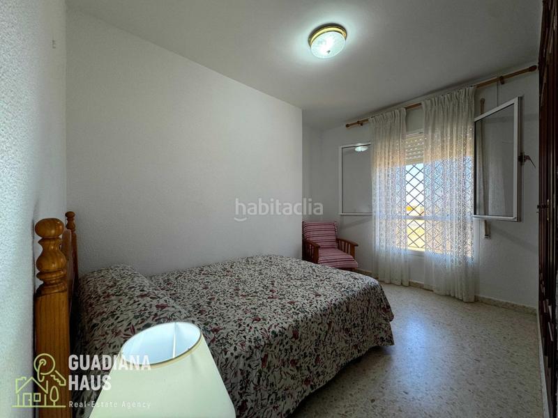 Foto 74ec849c-738e-4b7c-bb0c-9dec97d4159e. Appartement dans de los gavilanes 9 dans Isla Canela Ayamonte