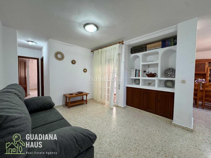 Foto 759981c3-7588-4adf-bfbd-a856ee20a2b1. Appartement dans de los gavilanes 9 dans Isla Canela Ayamonte
