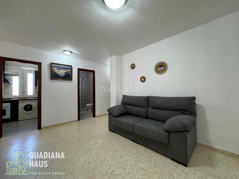 Foto 89cea723-171b-459a-89be-46c685702c29. Appartement dans de los gavilanes 9 dans Isla Canela Ayamonte