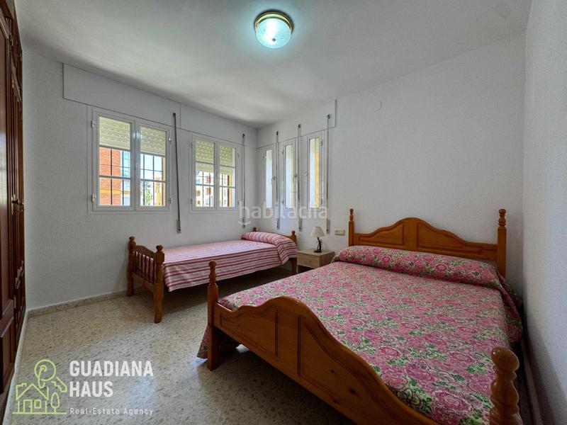 Foto 0ef1ec50-6973-43aa-83ff-a19f879344b6. Pis a de los gavilanes 9 a Isla Canela Ayamonte