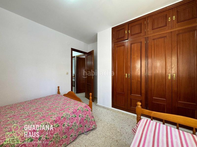 Foto 52e5aaca-419a-4b55-91db-61d033535964. Pis a de los gavilanes 9 a Isla Canela Ayamonte