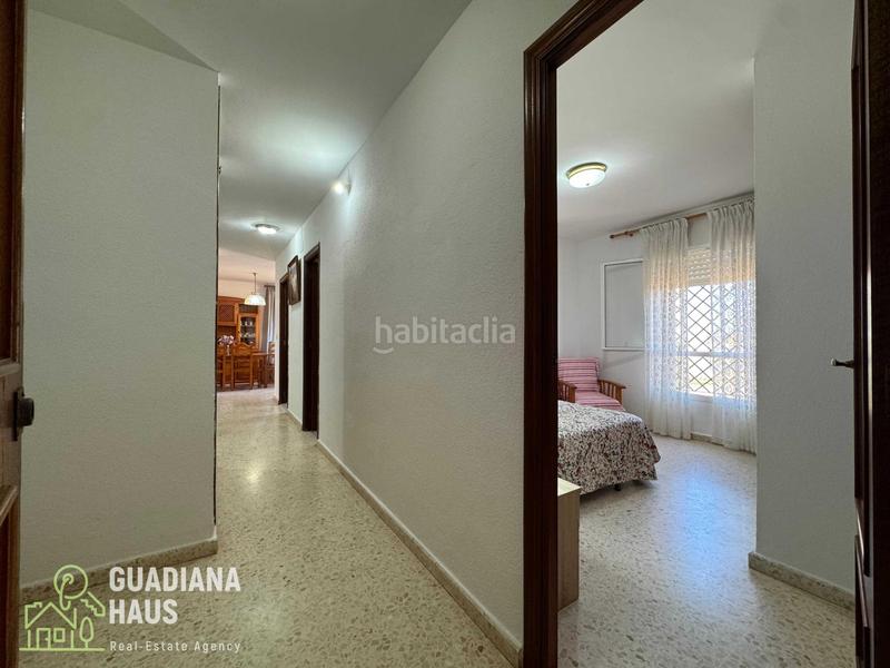 Foto 537fe2fe-464b-44f4-b077-886fc007f8ca. Pis a de los gavilanes 9 a Isla Canela Ayamonte