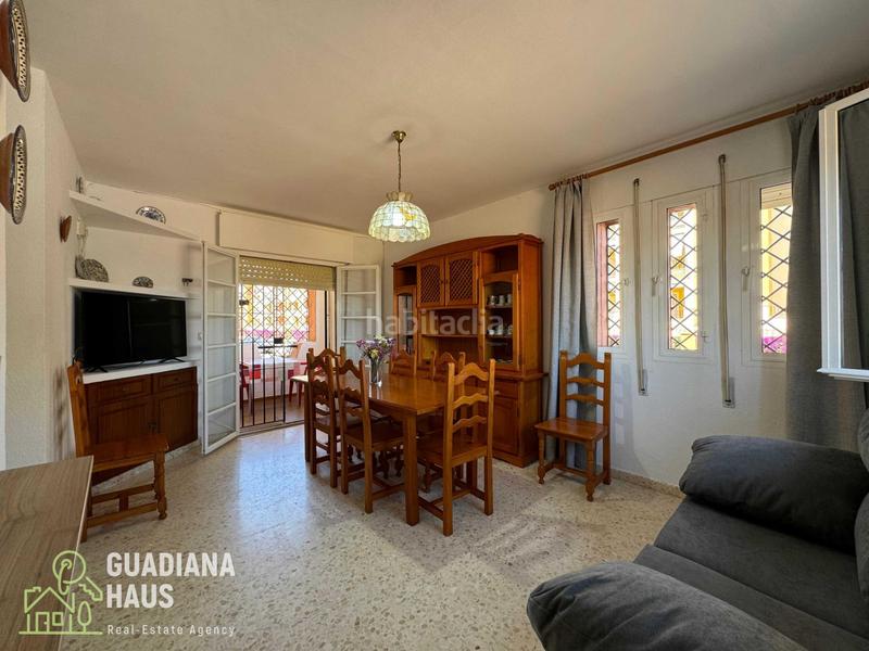 Foto 6c714f60-6361-4461-ade7-c78ca2ff2ba1. Pis a de los gavilanes 9 a Isla Canela Ayamonte
