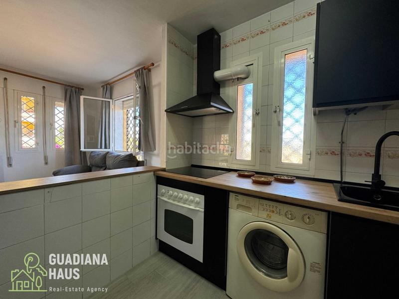 Foto 6ce40f5e-7370-4bd8-81f6-a4ce5581f434. Pis a de los gavilanes 9 a Isla Canela Ayamonte