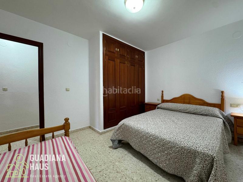 Foto b518664d-ac6e-49c5-a8c2-61e5367e1bc5. Pis a de los gavilanes 9 a Isla Canela Ayamonte