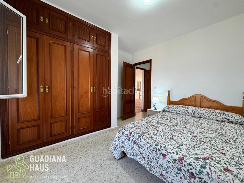 Foto c23c6641-f35d-4d2e-9716-ab9df97c2f3f. Pis a de los gavilanes 9 a Isla Canela Ayamonte