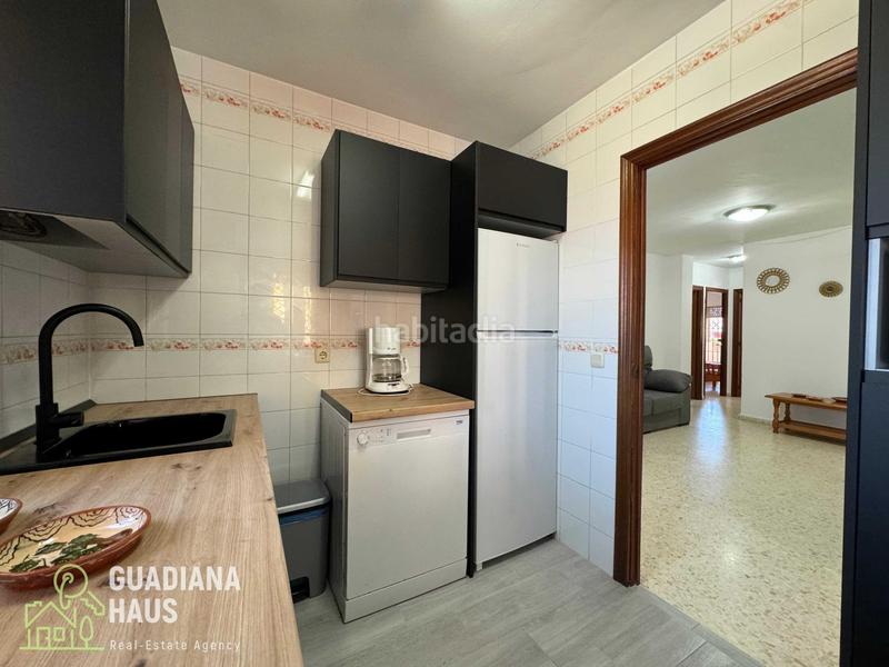 Foto d9b058a5-341d-43e6-95c2-3dfd576e256a. Pis a de los gavilanes 9 a Isla Canela Ayamonte