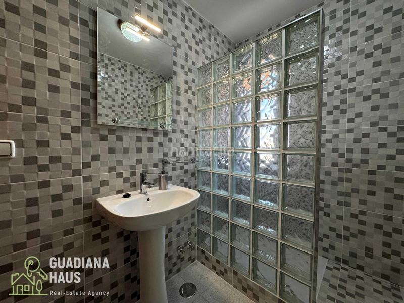 Foto 4d7b8950-e96f-4be4-9126-11e55163e5d4. Piso en de los gavilanes 9 en Isla Canela Ayamonte