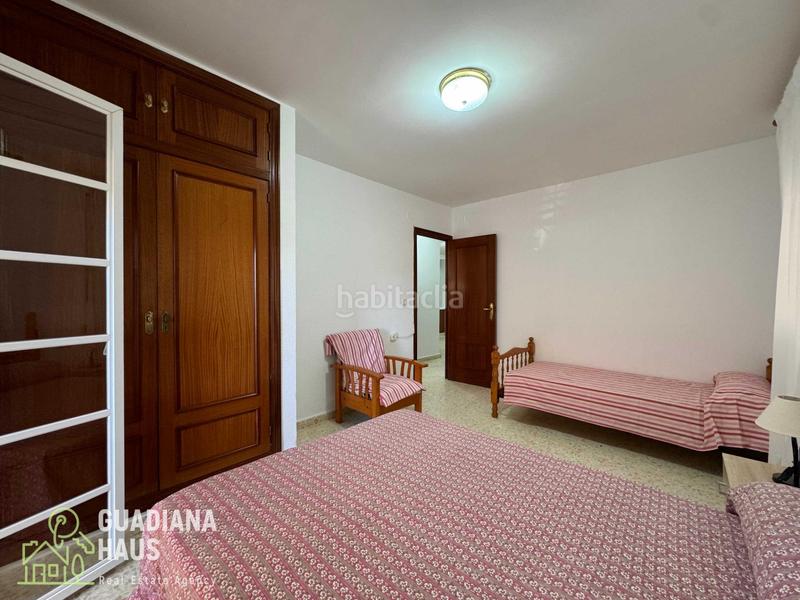 Foto 70f20cf9-8c33-4a92-b18d-c7f91edebc4f. Piso en de los gavilanes 9 en Isla Canela Ayamonte