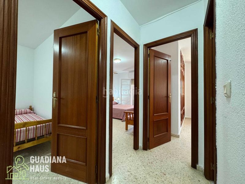 Foto d6abe0db-6f2a-46bb-9d4b-3206572c8177. Piso en de los gavilanes 9 en Isla Canela Ayamonte