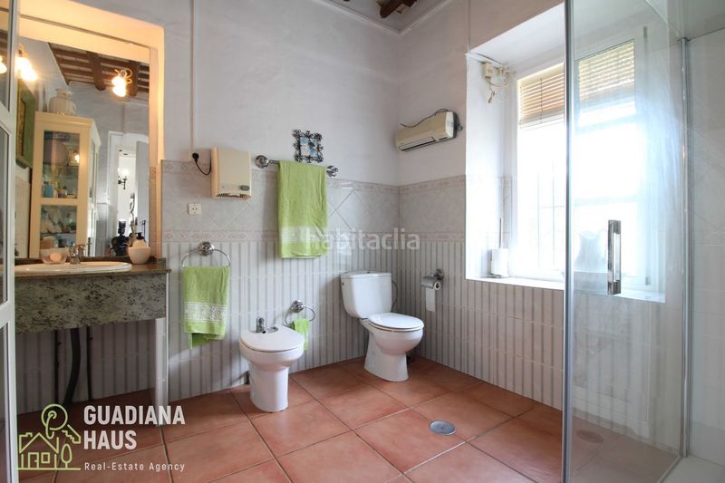 Foto 7fa26438-591a-4088-9c2f-7f19be7dbe22. Masía en vía del v centenario 567 en Costa Esuri Ayamonte