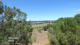 Landgut in Calle ds fontanilla 5