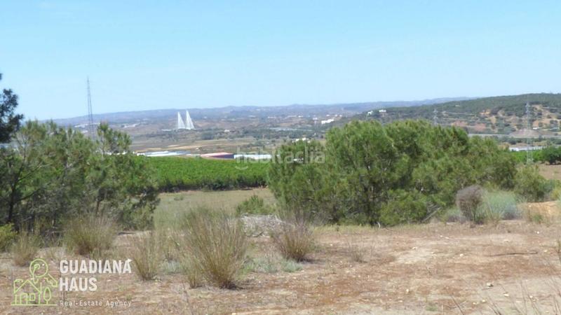 Foto 02017d6c-25cb-44db-9acd-aa8e4922cb9c. Propriété dans calle ds fontanilla 5 dans Ayamonte ciudad Ayamonte