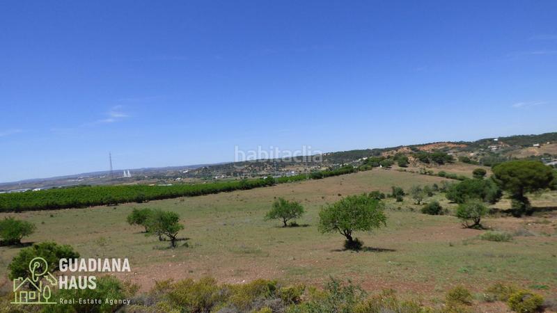 Foto 225afe89-76f1-4e40-972a-b727658ce5e6. Propriété dans calle ds fontanilla 5 dans Ayamonte ciudad Ayamonte