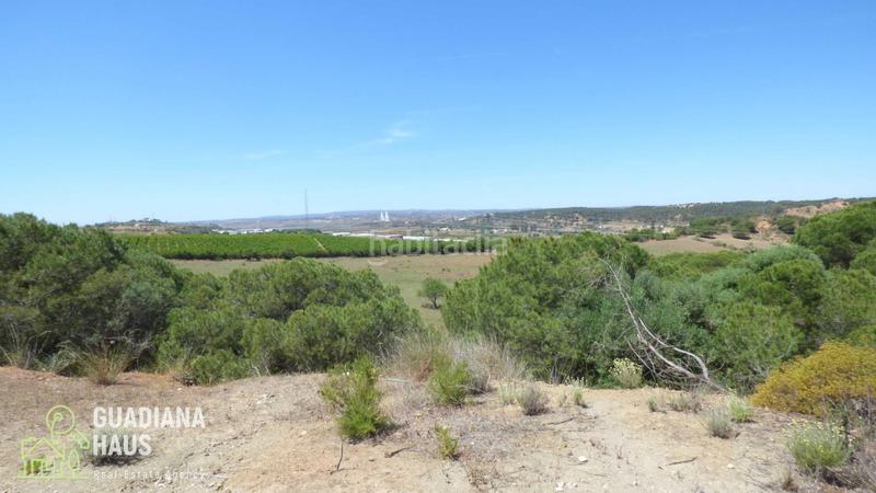 Foto 51d5e247-5f13-4ddc-8f37-b4fe66158c18. Propriété dans calle ds fontanilla 5 dans Ayamonte ciudad Ayamonte