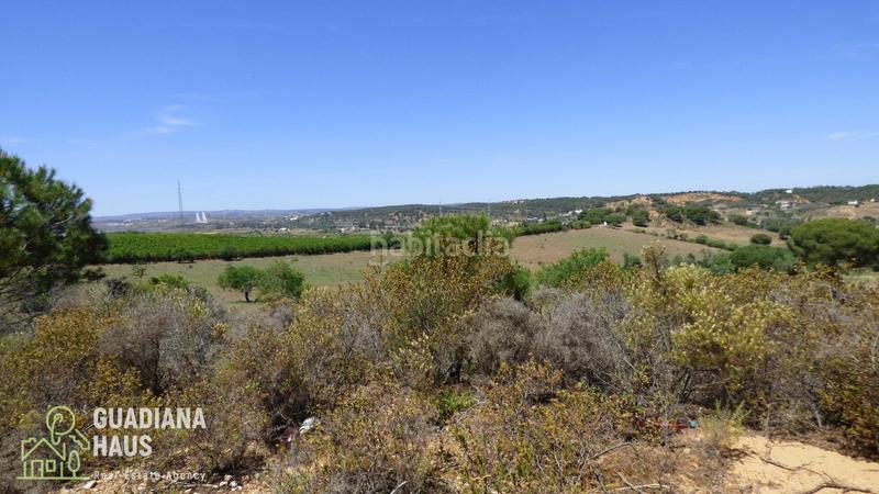 Foto 5a24334d-bc8f-4a35-a43f-a60e78abca7c. Propriété dans calle ds fontanilla 5 dans Ayamonte ciudad Ayamonte