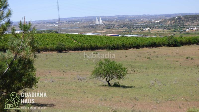 Foto 745fb6c2-cc7d-46bd-a514-9d23fe8d410c. Propriété dans calle ds fontanilla 5 dans Ayamonte ciudad Ayamonte