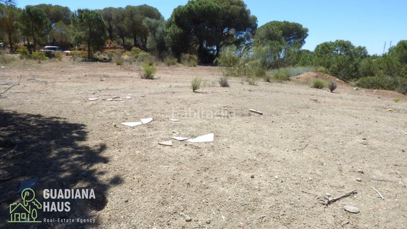 Foto 7465a037-f9ae-4620-a91c-189b4f25ca0e. Propriété dans calle ds fontanilla 5 dans Ayamonte ciudad Ayamonte