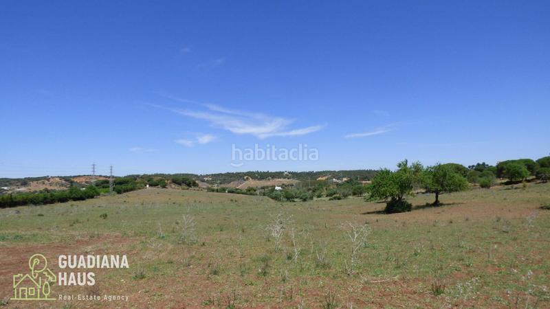 Foto a12f5fef-0344-4c3e-8030-e6b6a799818b. Propriété dans calle ds fontanilla 5 dans Ayamonte ciudad Ayamonte
