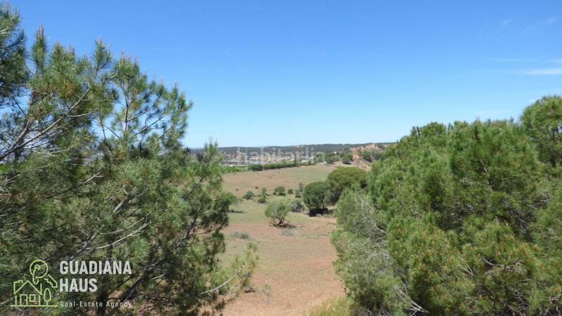 Foto b33f1ddc-6f1b-4f2b-9112-7776f04fb9d0. Propriété dans calle ds fontanilla 5 dans Ayamonte ciudad Ayamonte