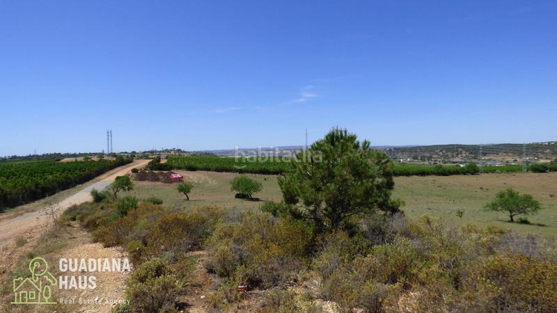 Foto bd8d4823-8ab5-4bb2-98fa-03b6a0f10da9. Propriété dans calle ds fontanilla 5 dans Ayamonte ciudad Ayamonte