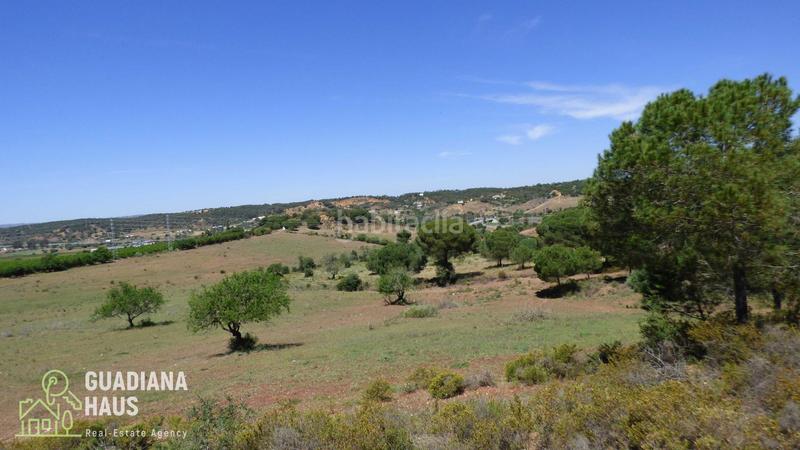 Foto f04cd74c-67de-46ab-9ab6-cca0fbdccfdc. Propriété dans calle ds fontanilla 5 dans Ayamonte ciudad Ayamonte