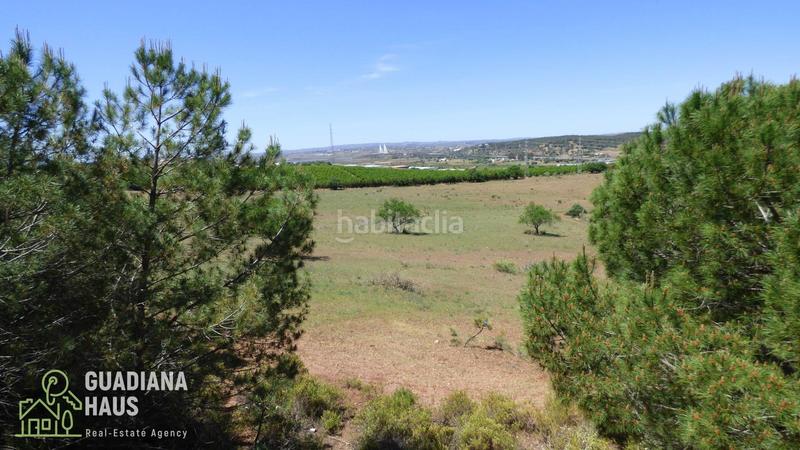 Foto f0c1868d-03e9-4fea-80fd-6e9025d25fe9. Propriété dans calle ds fontanilla 5 dans Ayamonte ciudad Ayamonte
