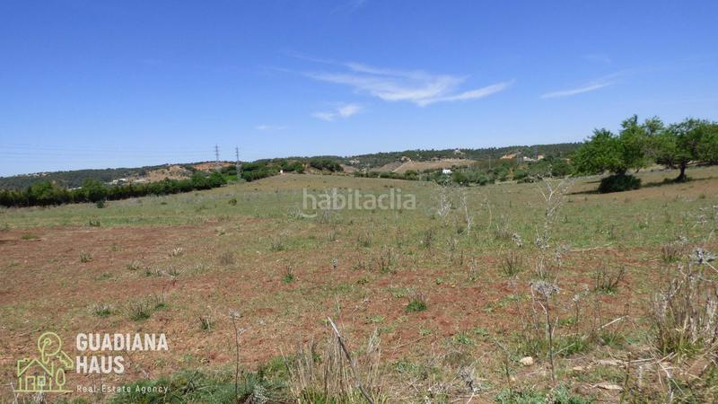 Foto 60eee160-cec6-404c-bb4a-9dbc799ab43c. Finca rústica a calle ds fontanilla 5 a Ayamonte ciudad Ayamonte