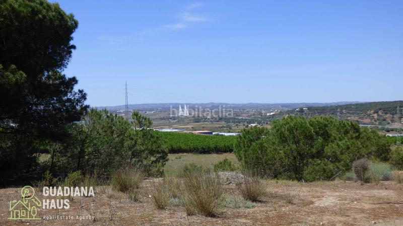 Foto 89c417c8-b988-45a5-a715-35f69c4d9bd1. Finca rústica a calle ds fontanilla 5 a Ayamonte ciudad Ayamonte