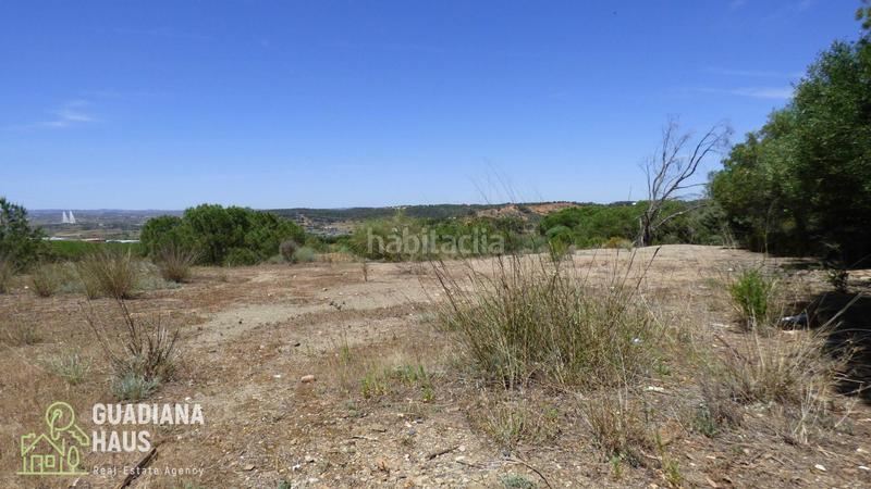 Foto 70327972-ae4b-4351-8b0e-36ba6c281108. Finca rústica en calle ds fontanilla 5 en Ayamonte ciudad Ayamonte