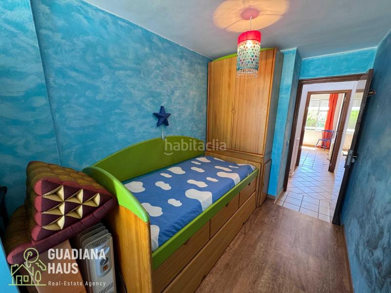 Foto 2b85397d-37a1-4c35-8e6e-eaea0c3b7c6f. Casa adosada en canela en Isla Canela Ayamonte