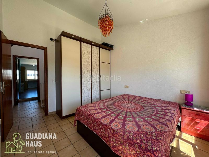 Foto 4eb42b9f-0008-40dd-ab75-f0bbad9ea5eb. Casa adosada en canela en Isla Canela Ayamonte