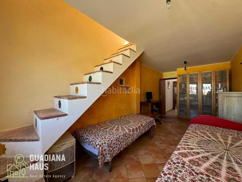 Foto 55b90489-71bf-4512-a2bb-fc5706ffe214. Casa adosada en canela en Isla Canela Ayamonte