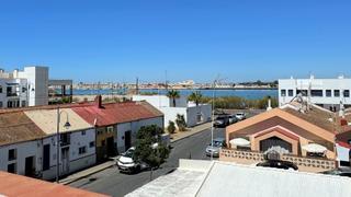 Casa adossada a Canela
