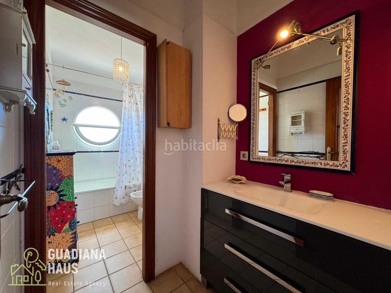 Foto 2263853b-d6aa-4079-929c-c8c7a321d0b7. Maison jumelée dans canela dans Isla Canela Ayamonte