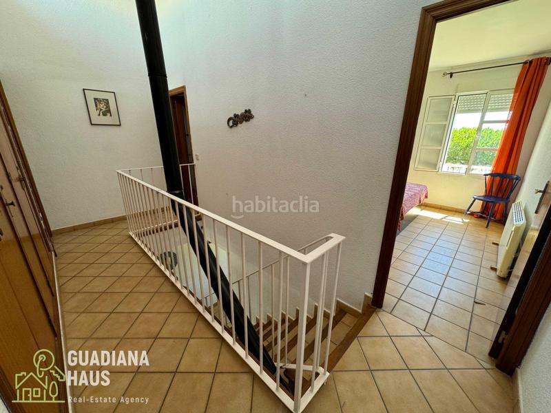 Foto 2ab6c24d-1472-4c21-98e9-6ba6f42590ae. Maison jumelée dans canela dans Isla Canela Ayamonte